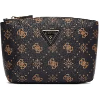 GUESS (167) Wilder