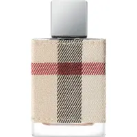 Burberry Eau de parfum London 30 ml