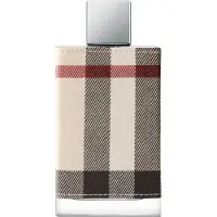 Burberry - London EDP 100ml
