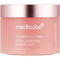 Medicube Crème gelée de collagène 110 ml