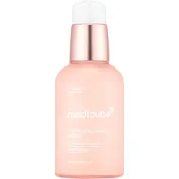 Medicube Triple Collagen Serum 4.0 - 55 ml
