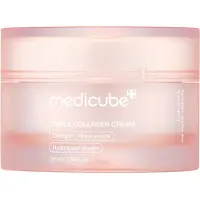 Medicube Triple Collagen Cream 4.0 50 ml