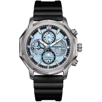 Lee cooper - LC08238.301 - Montre Bracelet - Hommes - Quartz - Igor