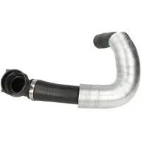THERMOTEC Durite de radiateur DWX032TT