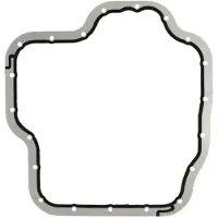 ELRING Joint de carter d'huile 212.840