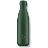 CHILLYS 0.50 l