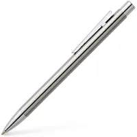 Faber-Castell Stylo à bille (1x)
