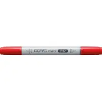 Taidepiste Ciao Type R - 27 (1x)
