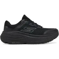 SKECHERS Max Cushioning Endea Couleur Noir