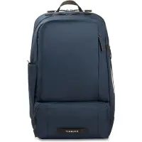 Timbuk2 Sac à dos bleu foncé