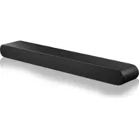 Samsung Barre De Son Hw-s60d/en 5.0