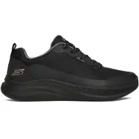 SKECHERS Bobs Mode Flex Couleur Noir