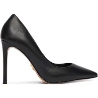 Steve madden Escarpins 'Thrive' noir