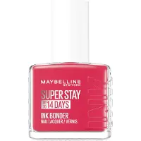 Maybelline SuperStay 14 Days Vernis à ongles 490 Hot 12 ml