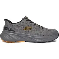 SKECHERS Chaussures 232846CCYL