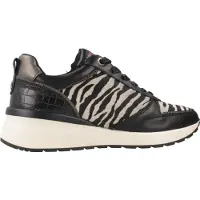Carmela 162653c Couleur Noir