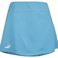 Babolat Jupe Play