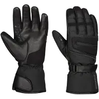 Germot Lakes Gants de moto