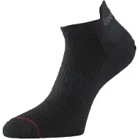 1000 Mile Chaussettes Ultimate Tactel
