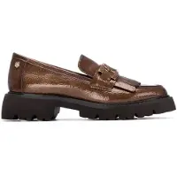 Carmela Mocassins 162698