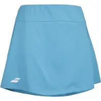 Babolat Play Skirt Bleu XL Femme