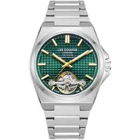Lee cooper - LC08229.370 - Montre-bracelet - Hommes - Automatique - Lloyd