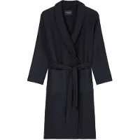 Marc O'Polo Peignoir Men Premium Dark Navy-L