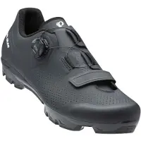 Pearl Izumi Expedition Mtb Shoes Noir EU 49 Homme
