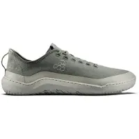 Vivobarefoot Gobi Dune Jjf Barefoot Trainers Vert EU 46 Homme
