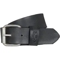 Billabong Ceinture Current