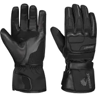 Germot Barrow Gants de moto