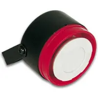 Velleman SV/PS82 Sirene Unterputz/auf Putz/Decke Lautsprecher (SV/PS82)