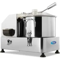 Maxima - Cutter Gastro - 6 l