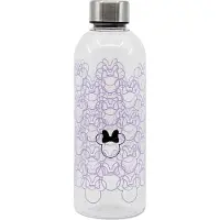 Pricenet Plastic Bottle - Minnie