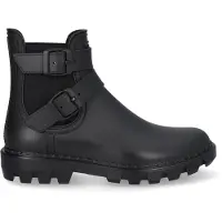 Toni pons Cardona Rain Boots Noir EU 39 Femme