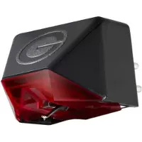 Goldring E1 Phono Micro HiFi, superCartouche Hifi