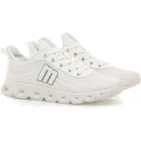 Mtng 60891 Trainers Blanc EU 37 Femme