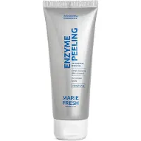 Marie fresh cosmetics Enzyme Peeling Gelée exfoliante 50 ml
