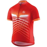 Bicycle Line Maillot à Manches Courtes Shiro