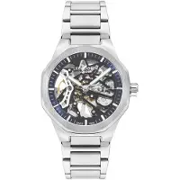 Lee cooper - LC07905.390 - Montre Bracelet - Hommes - Automatique - Richard