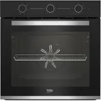 Beko BBIE12100BD AeroPerfect