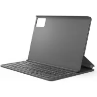 Lenovo Zg38c07082 Cover Gris