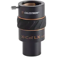 Celestron Optique de sport : accessoires