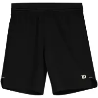 Wilson Short Team Inseam 5”