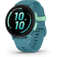 Garmin Bounce 2 Vert