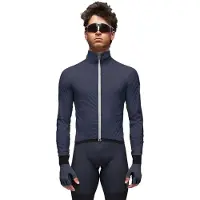 Q36.5 Veste Air-shell