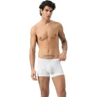 Mey Boxers blanc