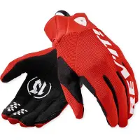 REV'IT! x Pol Tarrés Escondido Gants de motocross Taille