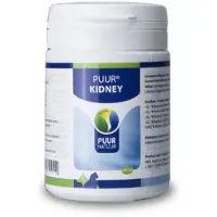 Puur Kidney - 300 comprimés