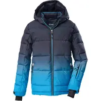 Killtec Vestes Ksw 382 424530000838